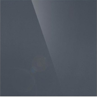 Уральские фасады UF039PR керамогранит океан полированный 60х60