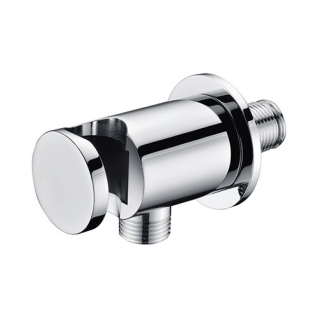 Подключение для шланга A135 