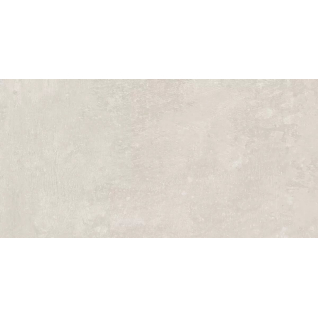Про Фьюче бежевый 60x119,5 керамический гранит матовый DD593320R