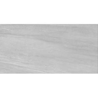 Petra velvet haze 60x120 керамический гранит матовый GRS02-12
