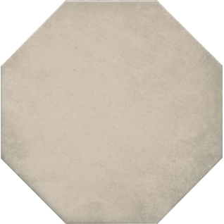 Пьяцетта бежевый 24x24 керамический гранит матовый SG243200N