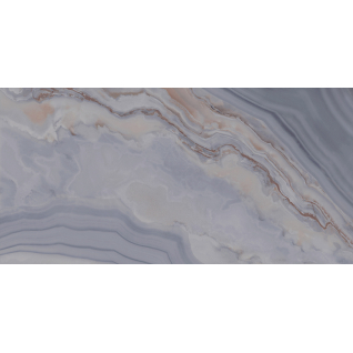 Сеттиньяно синий 9,9x20 плитка глянцевый 19076