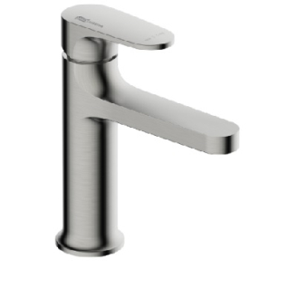 Spree 1403 Смеситель для умывальника