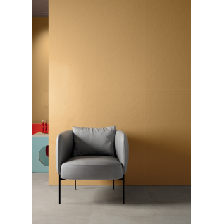 Серфейс Сан 60x120 керамический гранит патинированный