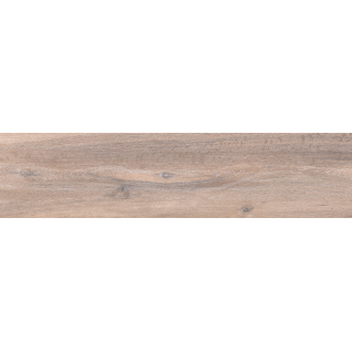 Wood Concept Natural коричневый 21,8x89,8 керамический гранит матовый