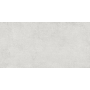 XS Ikon Gray Плитка керамическая 60*120