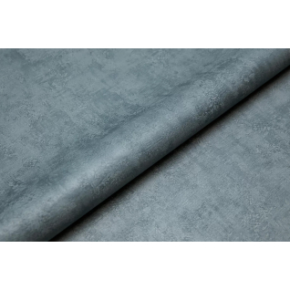 Обои виниловые Трофи база синий KM8409