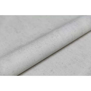 Обои виниловые Дамаск база серый KM8109