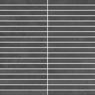 Континуум Петрол Стрип 30x30 мозаика натуральный 610110001028