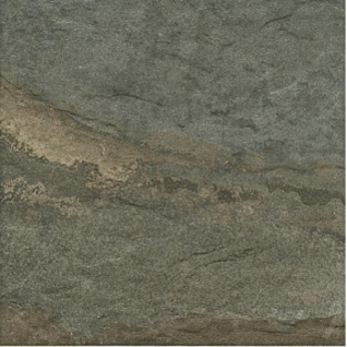 Сланец темный 30x30 керамический гранит матовый SG908300N