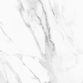 Statuario Trend 80x80 керамический гранит полированный