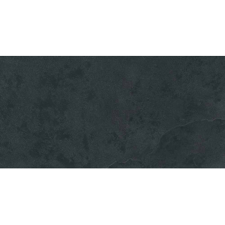 Материя Титанио 60x120 керамический гранит патинированный