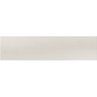 Стандарт U100MR ступень STAGE молочный 29,5х120