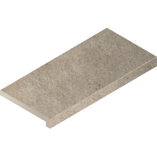 Эверстоун Дезерт X2 33x60 ступень фронтальная натуральный 620070001142