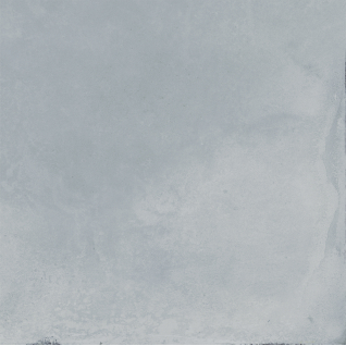 Адриатика голубой 20x20 плитка глянцевый 5303