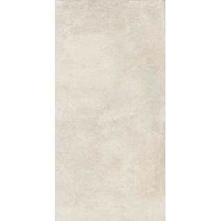 Миллениум Пьюр 80x160 керамический гранит натуральный