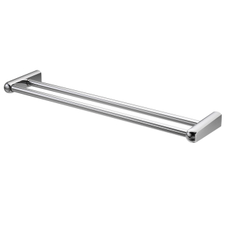 Berkel K-6840 Держатель полотенец двойной