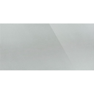 Уральские фасады UF002РR керамогранит светло-серый полированный 60х120