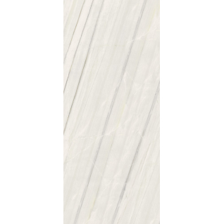 Шарм Экстра Лаза 120x278 керамический гранит люкс