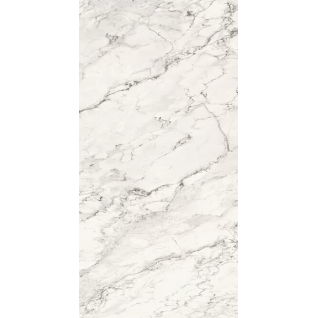 Капрая белый 119,5x320 керамический гранит матовый SG071600R6