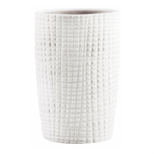 Dinkel K-4628 Стакан для зубных щеток