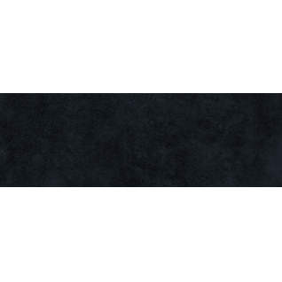 Alabama черный 20x60 плитка матовый