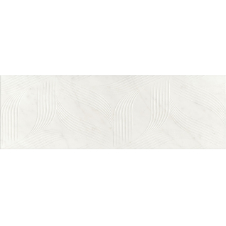 Борсари 25x75 декор матовый ALD\A28\12103R