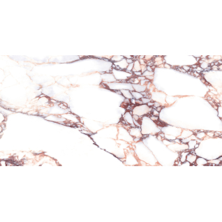 Калакатта виола 60x119,5 плитка глянцевый LP6012B0160R