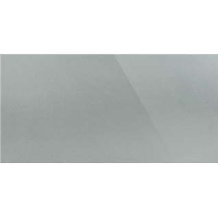 Уральские фасады UF003PR керамогранит темно-серый полированный 60х120