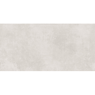 Betonica Silver PRO 60x120 керамический гранит матовый (ghr) софт