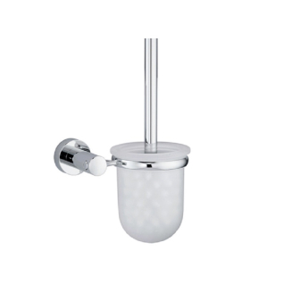 Donau K-9427 Щетка для унитаза