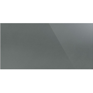 Уральские фасады UF004PR керамогранит асфальт полированный 120х60