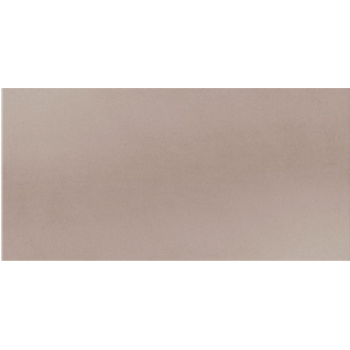 Уральские фасады UF005МR керамогранит кофе с молоком 120х60