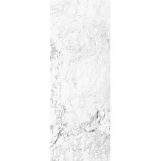 Капрая белый 119,5x320 керамический гранит матовый SG071600R