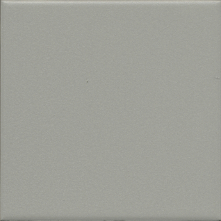 Агуста серый светлый 9,8x9,8 керамический гранит матовый 1329S