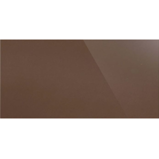 Уральские фасады UF006PR керамогранит шоколад полированный 120х60