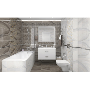 Agat кофейный 40,2x40,2 керамический гранит матовый SG164400N