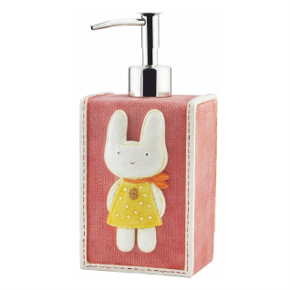 Ammer K-6499 Дозатор для жидкого мыла