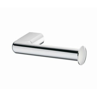 Berkel K-6896 Держатель туалетной бумаги