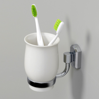 K-24128  Подстаканник одинарный