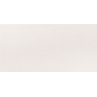 Уральские фасады UF010МR керамогранит светло-молочный 60х120