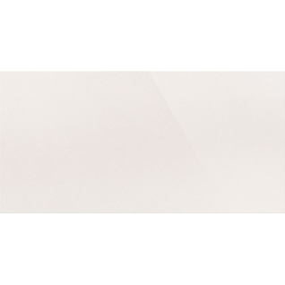 Уральские фасады UF010PR керамогранит светло-молочный полированный 60х120