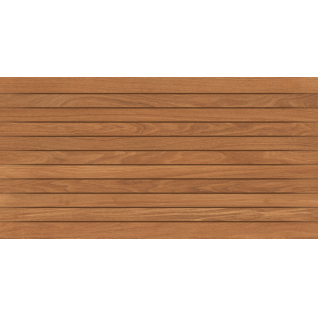 Sherbrooke многоцветный 44,8x89,8 керамический гранит матовый структурный