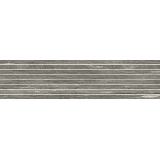 Скайфолл Гриджио Татами 20x80 мозаика натуральный