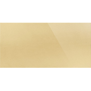 Уральские фасады UF011PR керамогранит желтый полированный 60х120