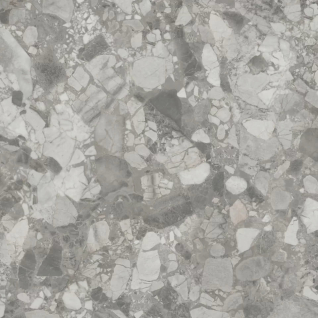 Чеппо ди Сицилия серый 119,5x119,5 керамогранит матовый KM1212G0001R