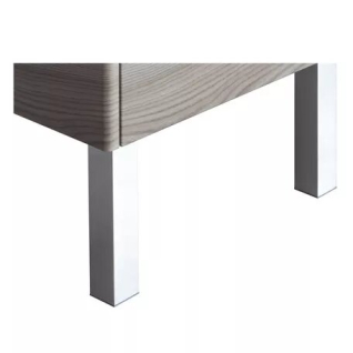 Ножки для тумбы под раковину