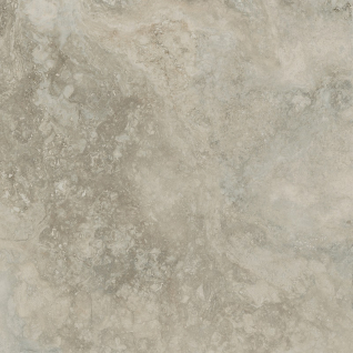 Вандерфул Лайф Графит 60x60 керамический гранит натуральный