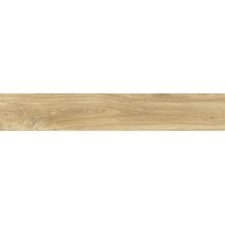 Ajanta oak 20x120 керамический гранит матовый GRS11-16S