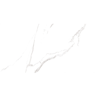 Statuario Hustone 60х120 керамогранит полированный